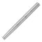 HSH6852B-3 HUGO BOSS Fountain pen Loop Stripes Chrome