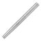 HSH6852B-5 HUGO BOSS Fountain pen Loop Stripes Chrome