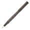 HSH6852D-4 HUGO BOSS Fountain pen Loop Stripes Gun