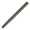 HSH6852D-5 HUGO BOSS Fountain pen Loop Stripes Gun