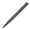 HUGO BOSS Ballpoint pen Loop Stripes Gun