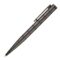 HUGO BOSS Ballpoint pen Loop Stripes Gun