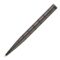 HUGO BOSS Ballpoint pen Loop Stripes Gun