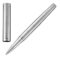 HUGO BOSS Rollerball pen Loop Stripes Chrome
