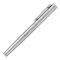 HUGO BOSS Rollerball pen Loop Stripes Chrome