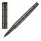 HUGO BOSS Rollerball pen Loop Stripes Gun