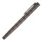 HUGO BOSS Rollerball pen Loop Stripes Gun