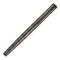HUGO BOSS Rollerball pen Loop Stripes Gun