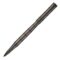 HUGO BOSS Rollerball pen Loop Stripes Gun