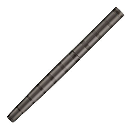 HUGO BOSS Rollerball pen Loop Stripes Gun
