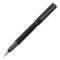 HUGO BOSS Fountain pen Formation Herringbone Gun