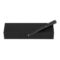 HUGO BOSS Fountain pen Formation Herringbone Gun