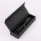 HUGO BOSS Fountain pen Formation Herringbone Gun