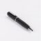 HUGO BOSS Ballpoint pen Formation Herringbone Chrome