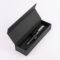 HUGO BOSS Ballpoint pen Formation Herringbone Chrome