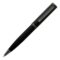 HUGO BOSS Ballpoint pen Formation Herringbone Gun