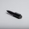 HUGO BOSS Ballpoint pen Formation Herringbone Gun