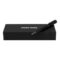 HUGO BOSS Ballpoint pen Formation Herringbone Gun