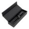 HUGO BOSS Ballpoint pen Formation Herringbone Gun