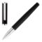 HUGO BOSS Rollerball pen Formation Herringbone Chrome