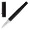 HUGO BOSS Rollerball pen Formation Herringbone Chrome