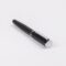 HUGO BOSS Rollerball pen Formation Herringbone Chrome