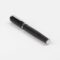 HUGO BOSS Rollerball pen Formation Herringbone Chrome