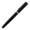 HUGO BOSS Rollerball pen Formation Herringbone Chrome