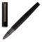 HSI1065D-1 HUGO BOSS Rollerball pen Formation Herringbone Gun