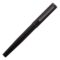 HSI1065D-2 HUGO BOSS Rollerball pen Formation Herringbone Gun