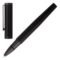 HSI1065D-3 HUGO BOSS Rollerball pen Formation Herringbone Gun