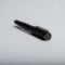 HSI1065D-4 HUGO BOSS Rollerball pen Formation Herringbone Gun