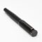 HSI1065D-6 HUGO BOSS Rollerball pen Formation Herringbone Gun