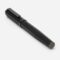 HSI1065D-7 HUGO BOSS Rollerball pen Formation Herringbone Gun