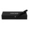 HSI1065D-9 HUGO BOSS Rollerball pen Formation Herringbone Gun