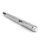 HUGO BOSS Fountain pen Elemental Silver
