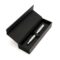 HUGO BOSS Fountain pen Elemental Silver