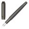 HSI4652D-1 HUGO BOSS Fountain pen Elemental Gun