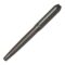 HSI4652D-2 HUGO BOSS Fountain pen Elemental Gun