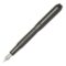 HSI4652D-3 HUGO BOSS Fountain pen Elemental Gun