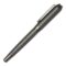 HSI4652D-4 HUGO BOSS Fountain pen Elemental Gun