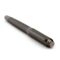HSI4652D-5 HUGO BOSS Fountain pen Elemental Gun
