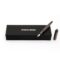 HSI4652D-7 HUGO BOSS Fountain pen Elemental Gun