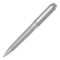 HUGO BOSS Ballpoint pen Elemental Silver