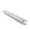 HUGO BOSS Ballpoint pen Elemental Silver