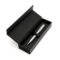 HUGO BOSS Ballpoint pen Elemental Silver