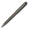 HUGO BOSS Ballpoint pen Elemental Gun