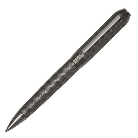 HUGO BOSS Ballpoint pen Elemental Gun