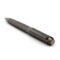HUGO BOSS Ballpoint pen Elemental Gun
