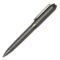 HUGO BOSS Ballpoint pen Elemental Gun